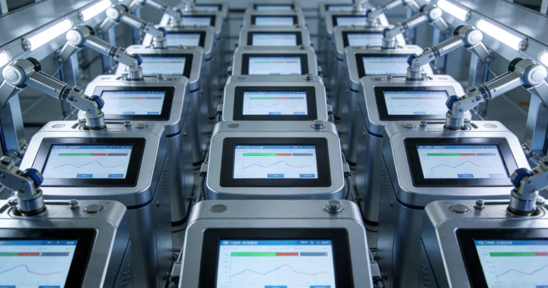 嫩江地区结肠镜检查与息肉切除示