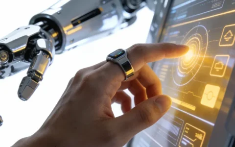 上饶BRCA携带者基因检测机构权威名录