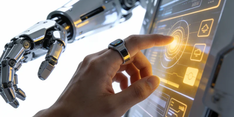 上饶遗传咨询师与女性咨询者沟通