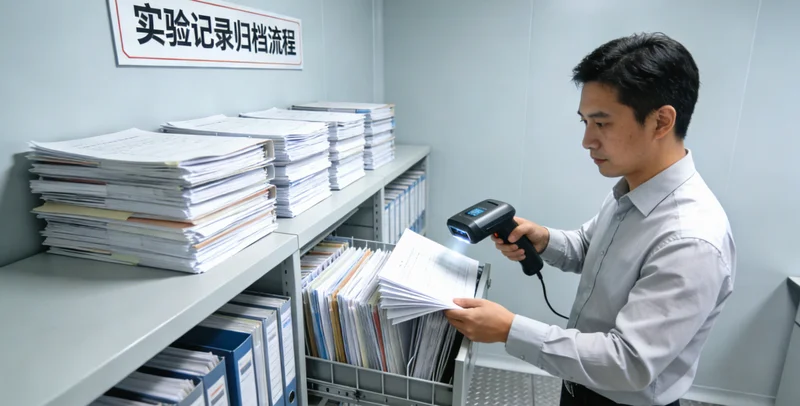 宜城女性获得安心报告后生活场景