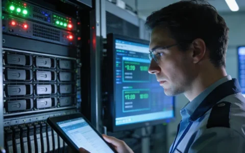 拉萨遗传性视网膜母细胞瘤基因检测正规机构详细地址查询