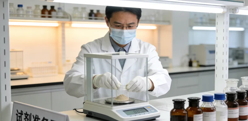 眉山医保政策与健康费用咨询场景