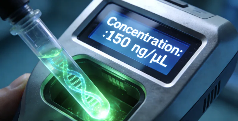 横州家人相互支持共同面对健康问