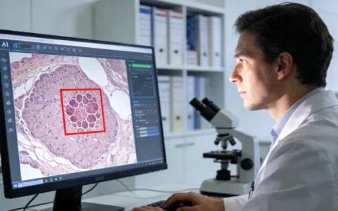 旬阳MEN2综合征基因检测正规机构信息一览（含电话地址）