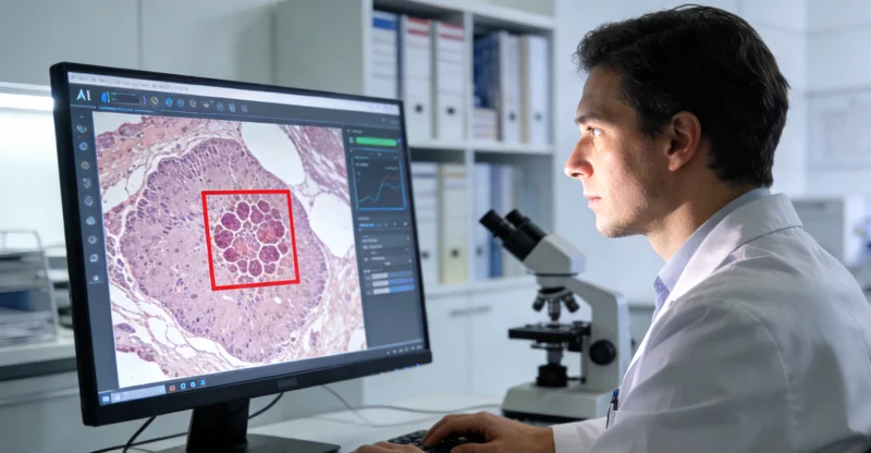 旬阳居民咨询甲状腺癌家族遗传风