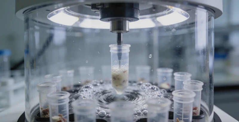 东台社区居民在公园聊天讨论健康