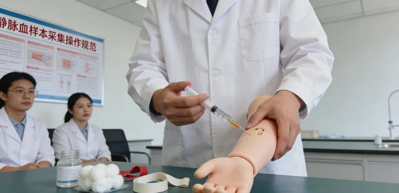 宁安女性定期进行甲状腺超声检查