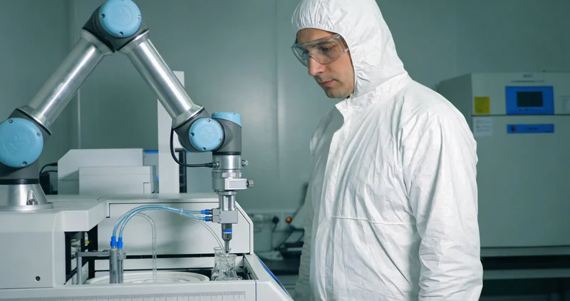 溧阳年轻白领陈先生与家人得知检