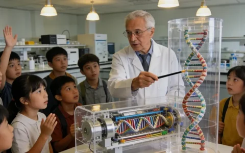 乌后旗FAP预防性手术基因检测权威机构排名