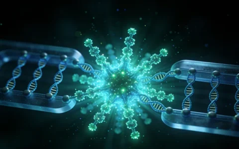 简阳APC突变基因检测所地址