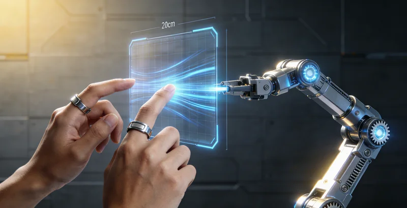 象征额尔古纳家族遗传关系的可视