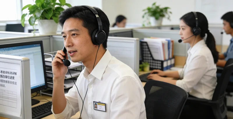 可克达拉家庭共同讨论健康与基因