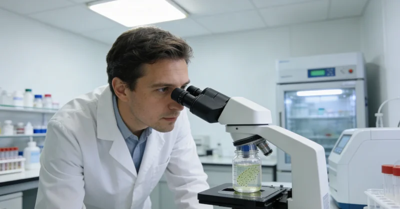 荆州家庭女性健康话题讨论