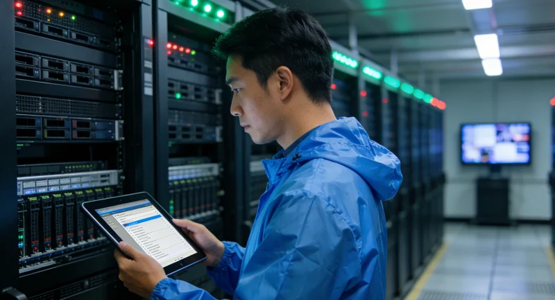 大冶家庭注重健康生活与定期体检