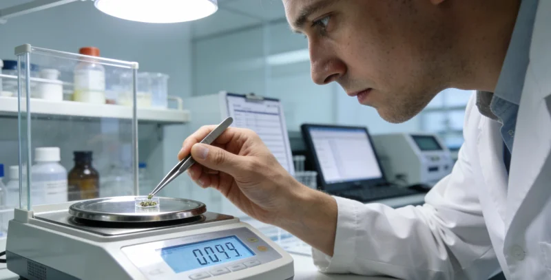 徐州医院结肠镜检查与息肉监测示