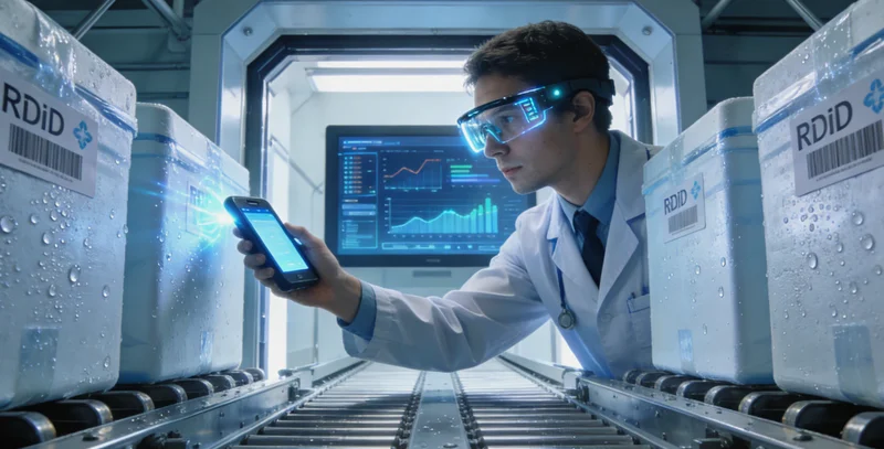 市级医院医生与甲状腺癌患者家属