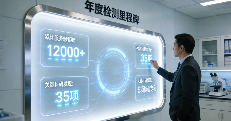 醴陵女性进行定期乳腺健康筛查示