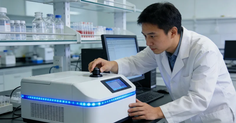 南充家庭遗传咨询 心理支持与健