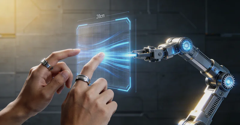 兴义基因检测 生命蓝图DNA示