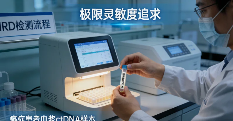 沁阳遗传咨询门诊医生与咨询者沟