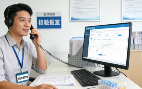 子长本地小叶性乳腺癌风险基因检测正规办理中心指南