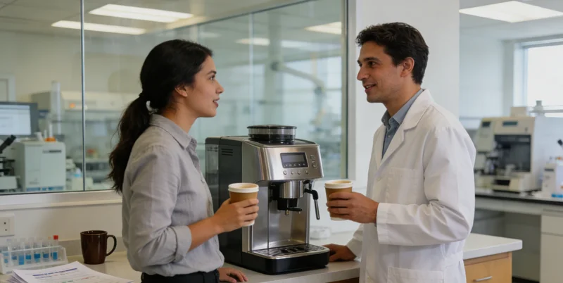 常熟家庭讨论健康管理计划