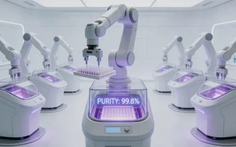 铁门关FAP监测方案基因检测去哪里做？权威机构推荐