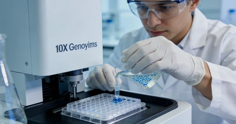 霍州家庭成员之间支持性沟通温馨