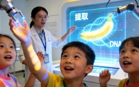 乌鲁木齐乳腺癌风险基因检测在哪里可以做？全渠道汇总