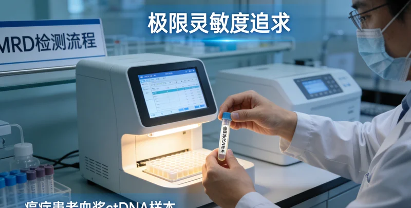 沁阳家庭医生遗传咨询场景