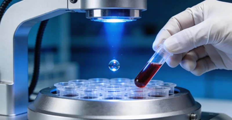 耒阳科普TP53基因突变与癌症