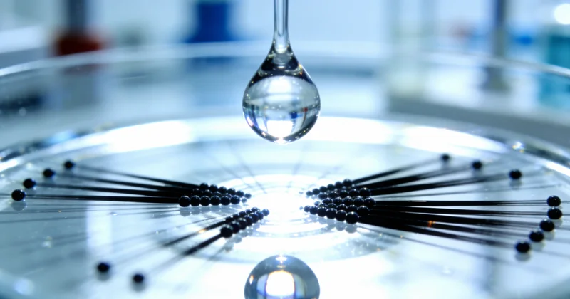 老河口医疗样本冷链物流送至检测