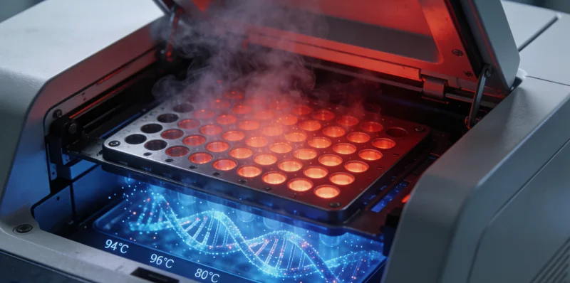 武安家庭成员健康风险评估讨论