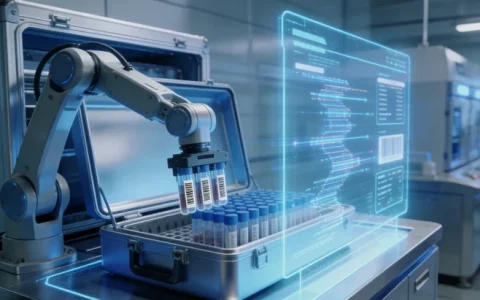 南阳遗传性视网膜母细胞瘤基因检测权威机构在哪里？地址+电话