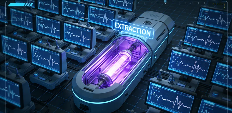 昆山阿司匹林基因检测科学原理示