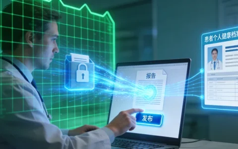 高密黑斑息肉综合征基因检测正规机构名录