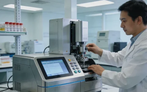 黄骅乳腺癌易感基因Panel基因检测权威机构位置详情（附电话）