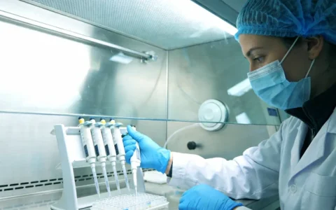 泰州Bannayan-Riley-Ruvalcaba综合征基因检测中心最新汇总