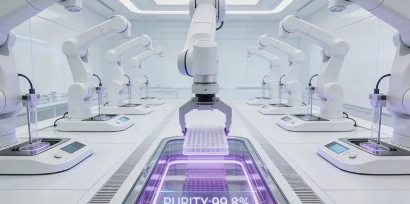 琼海家庭在老爸茶店聊天讨论健康