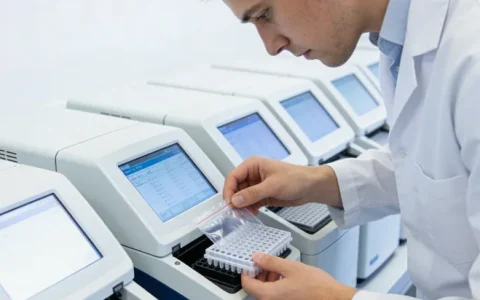 衢州当地神经纤维瘤病I型基因检测中心大全：最新地址指引