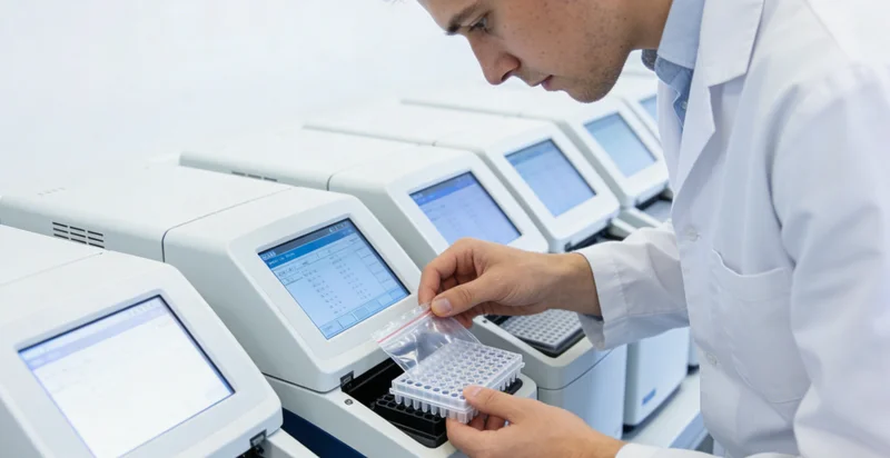 衢州儿童皮肤检查观察咖啡斑示意