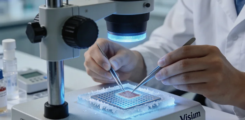 岑溪市民向医生咨询心脏健康问题