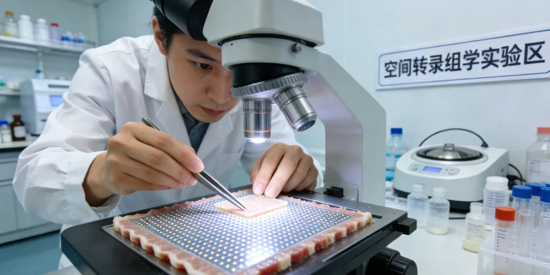 雅安家庭户外散步健康生活