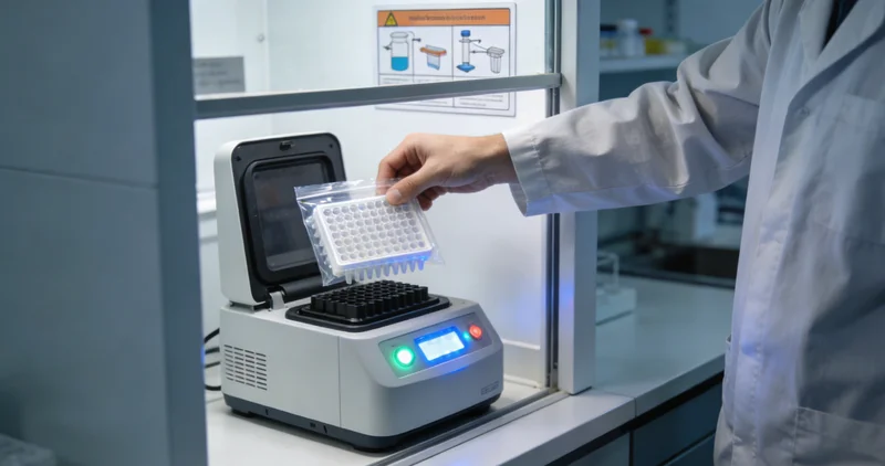 柳州家庭在客厅中温馨沟通健康话