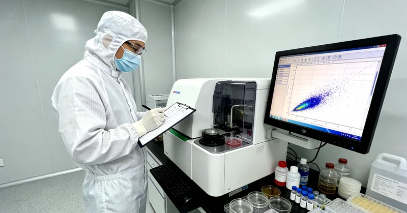 泊头血管母细胞瘤基因检测科学原