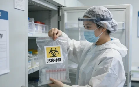 抚顺黑斑息肉综合征基因检测公司名单汇总