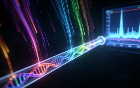 当阳林奇综合征监测方案基因检测在哪里办