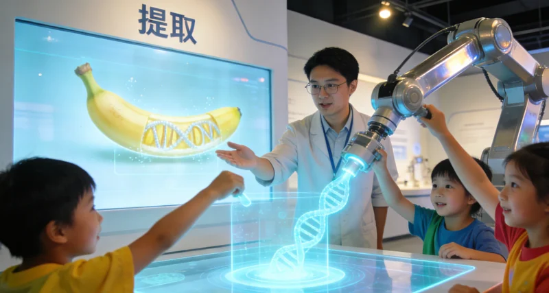 娄底家庭讨论健康史