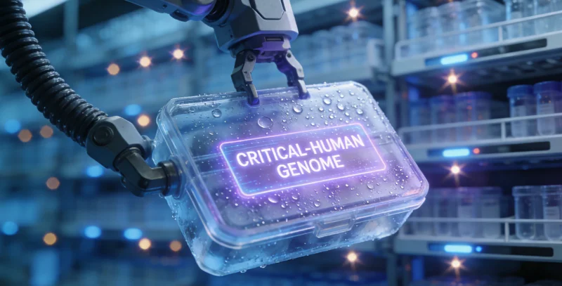 黔西南家庭围坐讨论健康问题