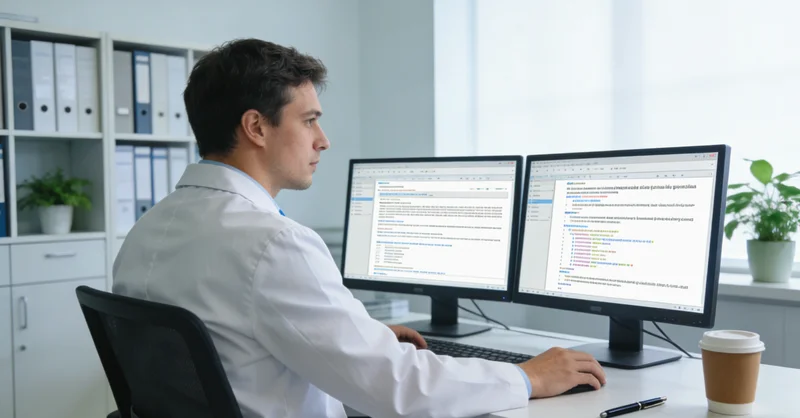 塔城居民医院咨询整理家族病史